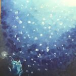 【深海とは?】何メートルから深海?分かりやすく説明!