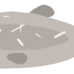 深海魚「オンデンザメ」は長寿命の最強生命体!?徹底解説！