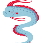 【深海魚と地震】深海魚は地震の前兆というのは迷信だった!なぜ?