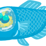 深海魚「デメニギス」とは?生態・特徴を徹底解説!