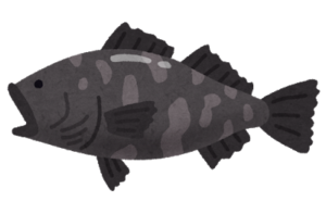 深海魚「アブラボウズ」とは?生態・特徴を徹底解説!