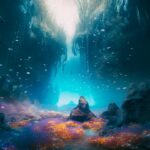 深海の水圧で人間はどうなるのか?行けない理由を詳しく解説
